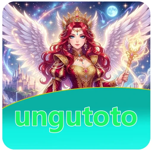Tim ungutoto