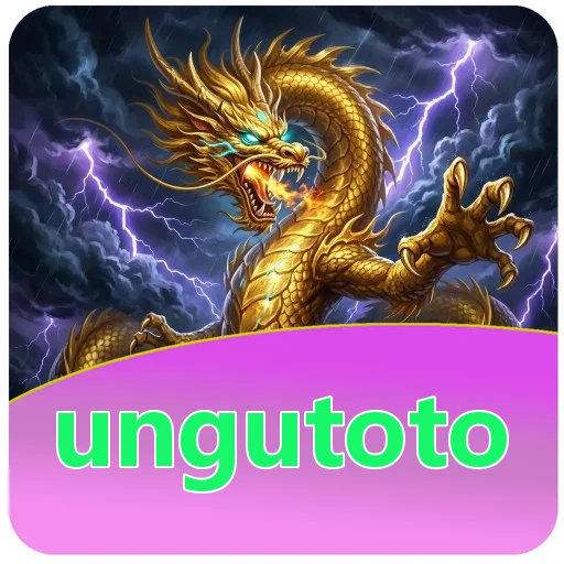 Pemasangan ungutoto APK v4.8.1