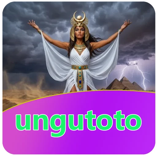 Cek versi Android sebelum memasang