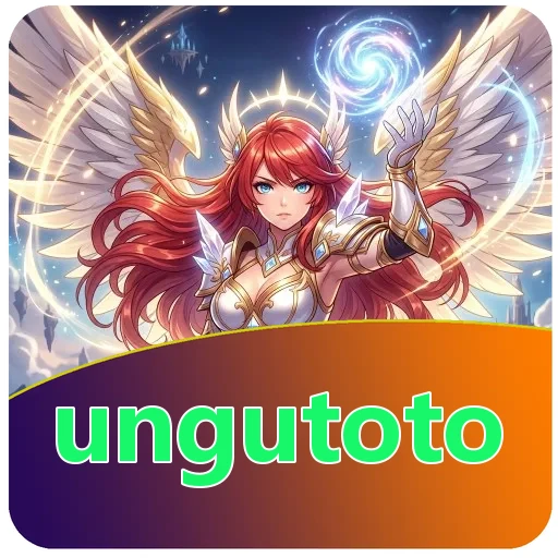 Verifikasi berkas ungutoto