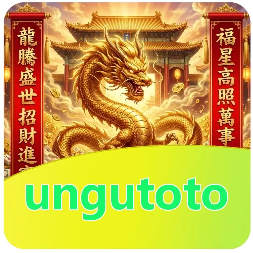 Unduh APK ungutoto v4.8.1