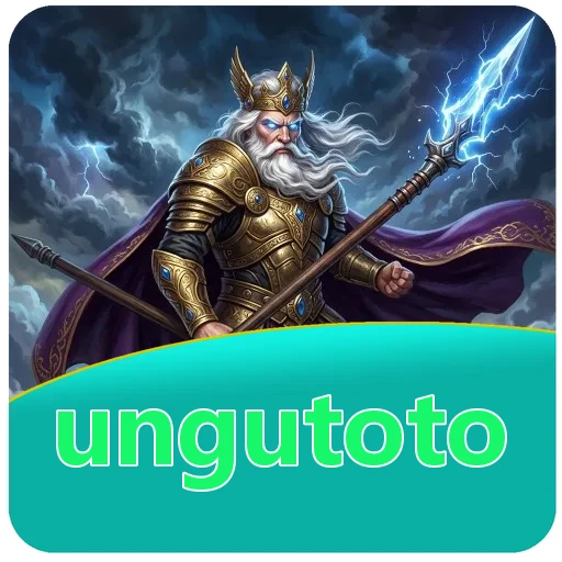 Tim ungutoto