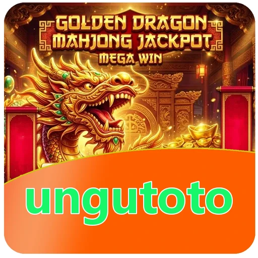 Tim ungutoto