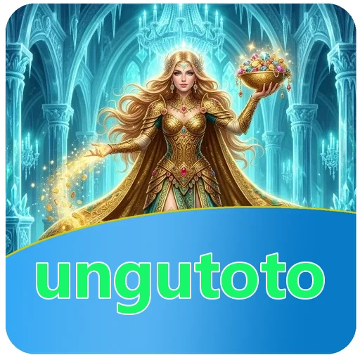 Ilustrasi ungutoto