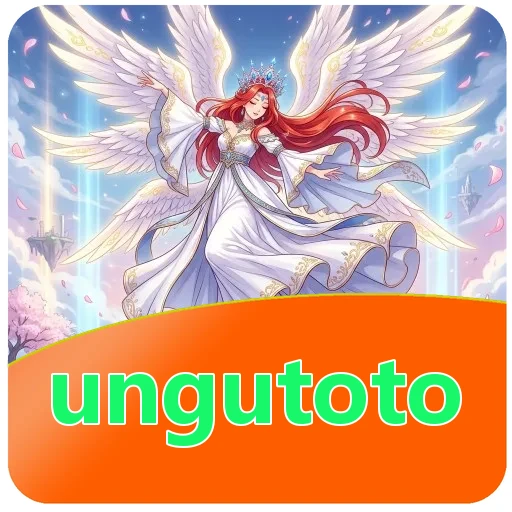 Instalasi ungutoto
