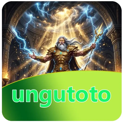 Keamanan ungutoto