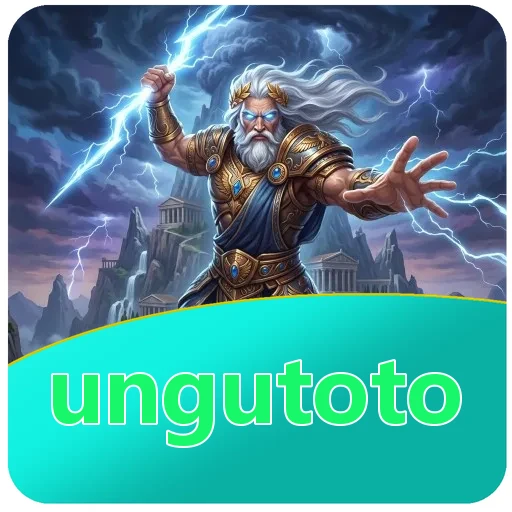 Performa ungutoto