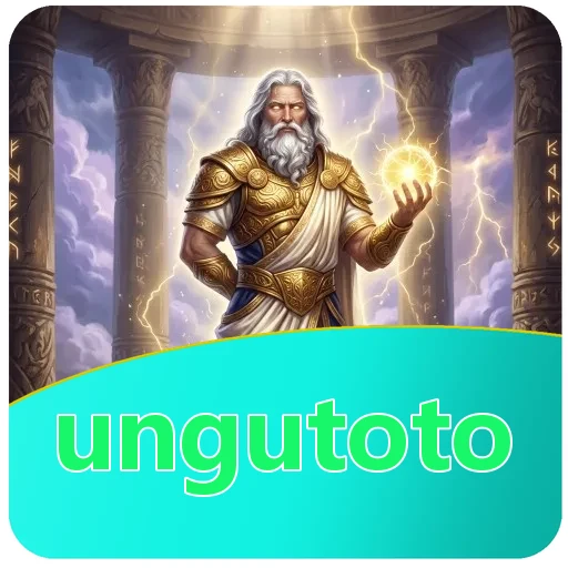 Verifikasi berkas ungutoto v4.8.1
