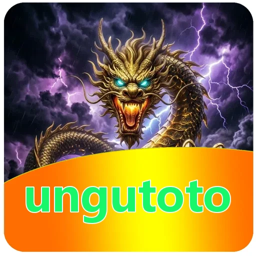 Gangguan pada ungutoto