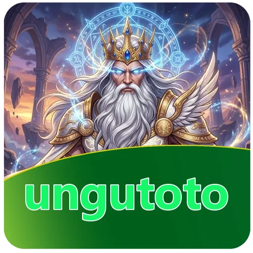 Beranda aplikasi