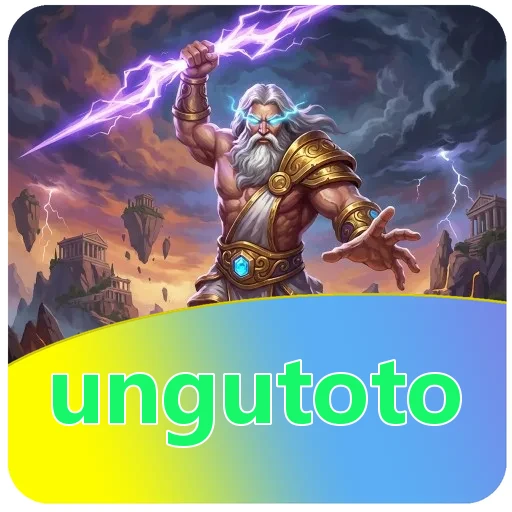 Fitur pencarian